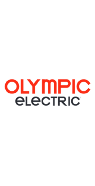 Olympic Electric