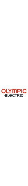 Olympic Electric logo