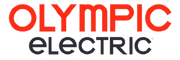 Olympic Group logo